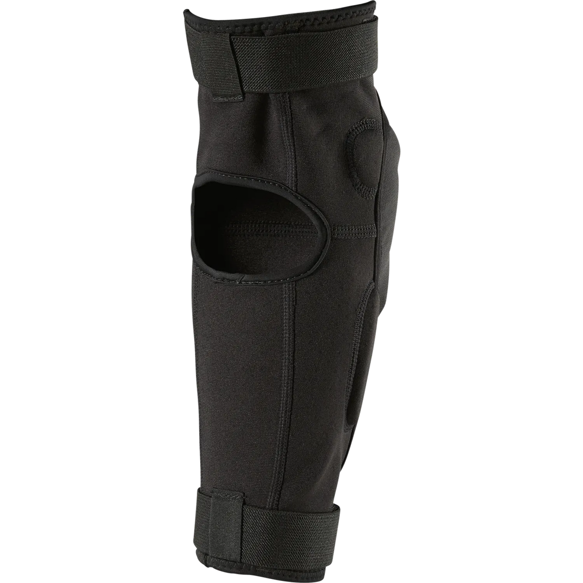 Fox Launch D3O Elbow Pads – Black