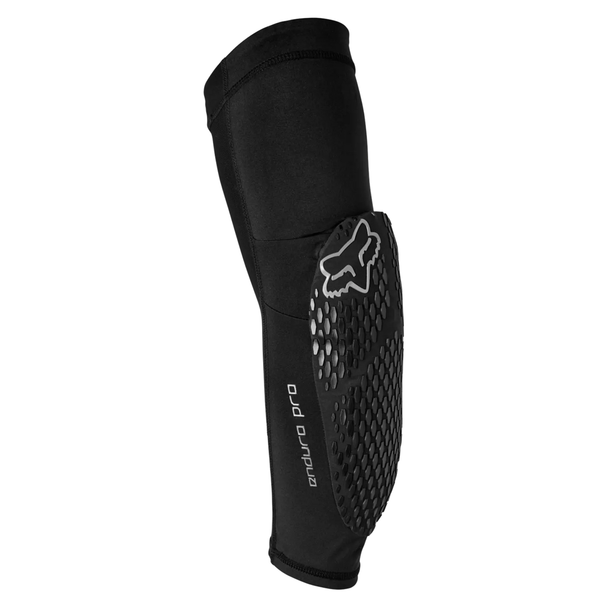 Fox Racing Enduro Pro D3O Elbow Pads - Black