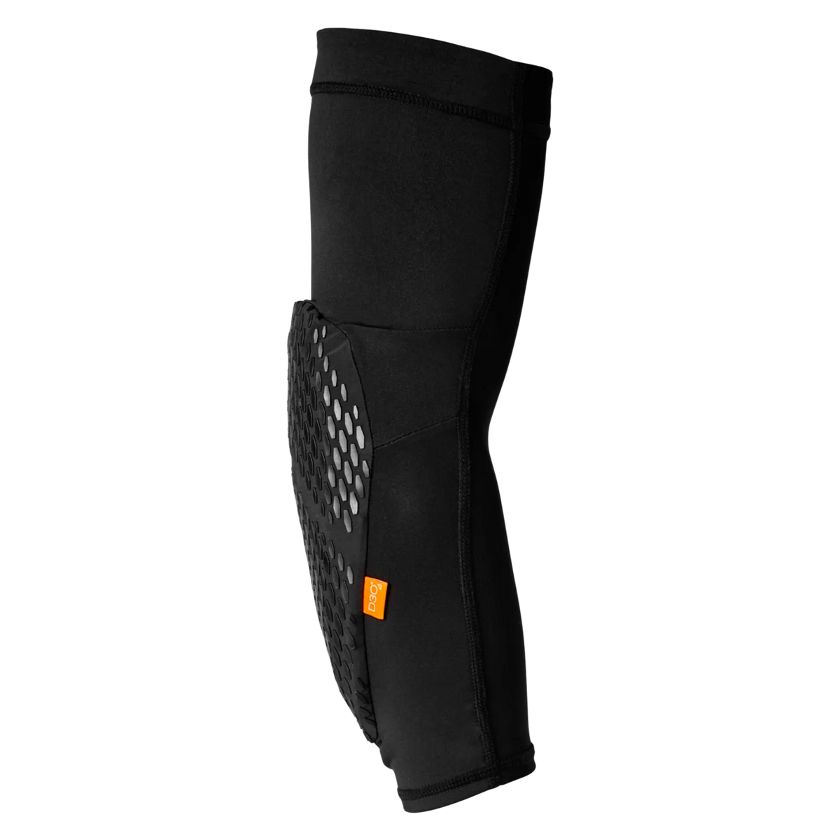 Fox Racing Enduro Pro D3O Elbow Pads - Black