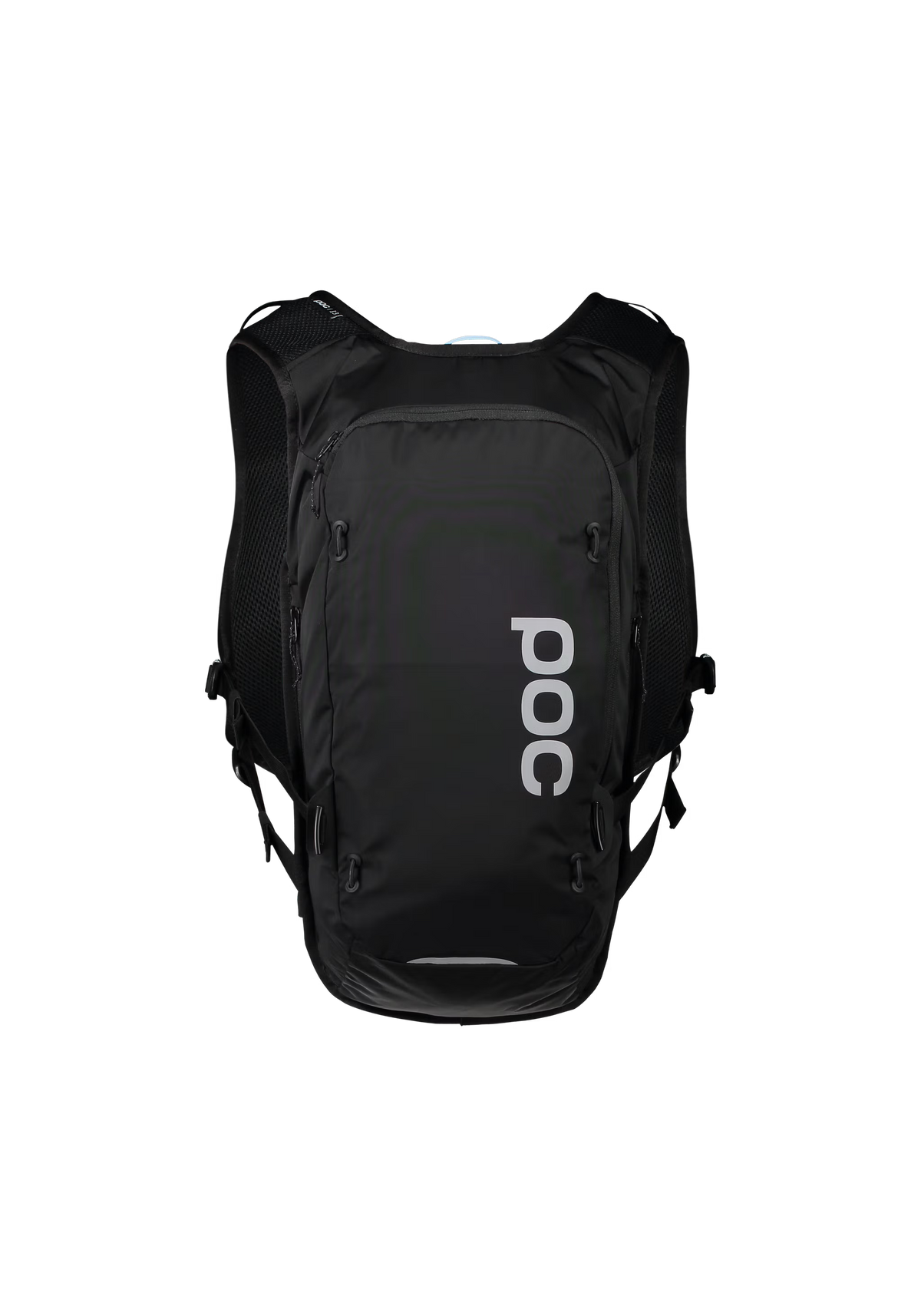 POC Column VPD Backpack 13 - Uranium Black