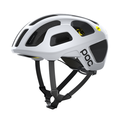 POC Octal MIPS Helmet