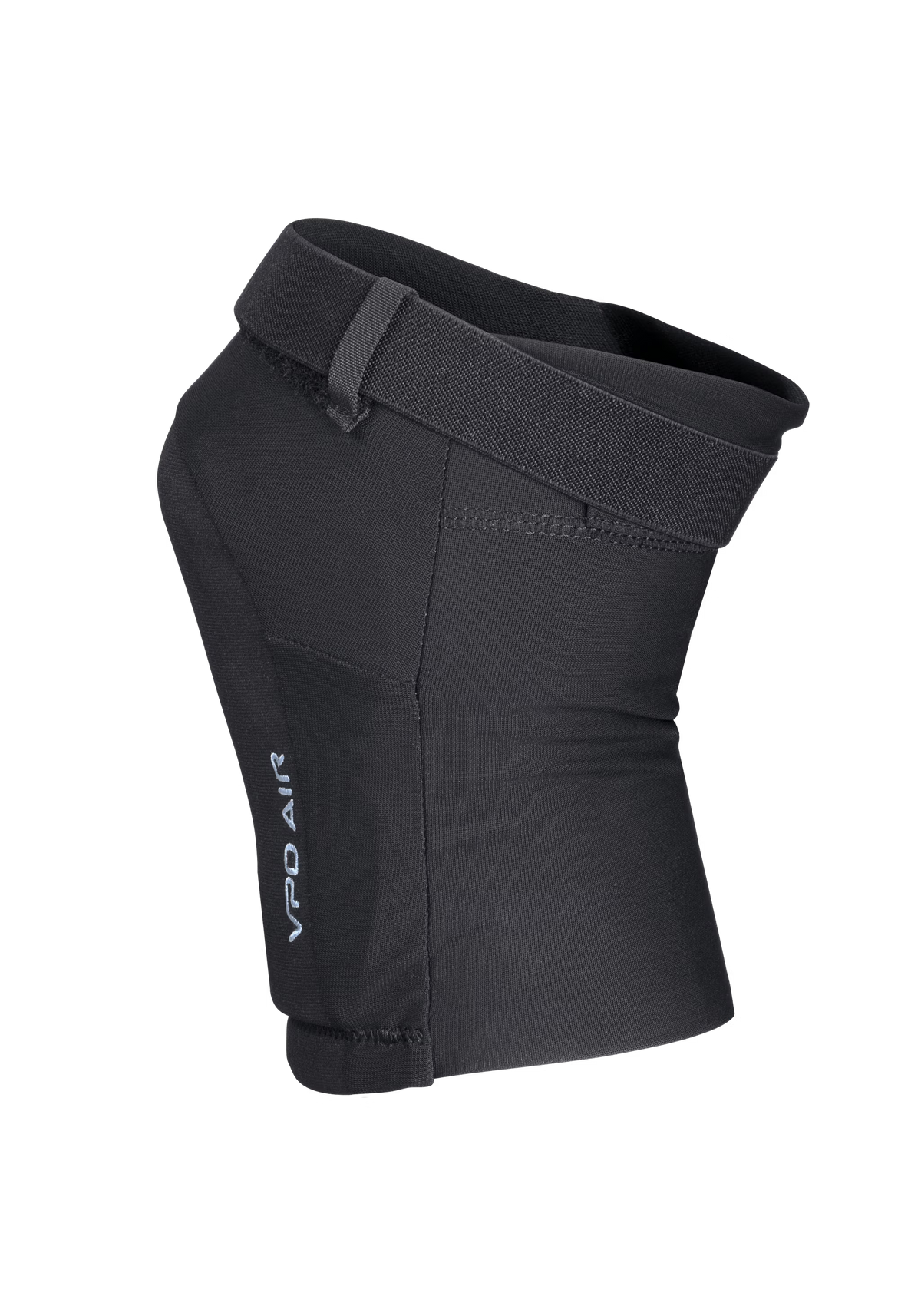 POC Joint VPD Air Knee Pads - Uranium Black / Size XS.