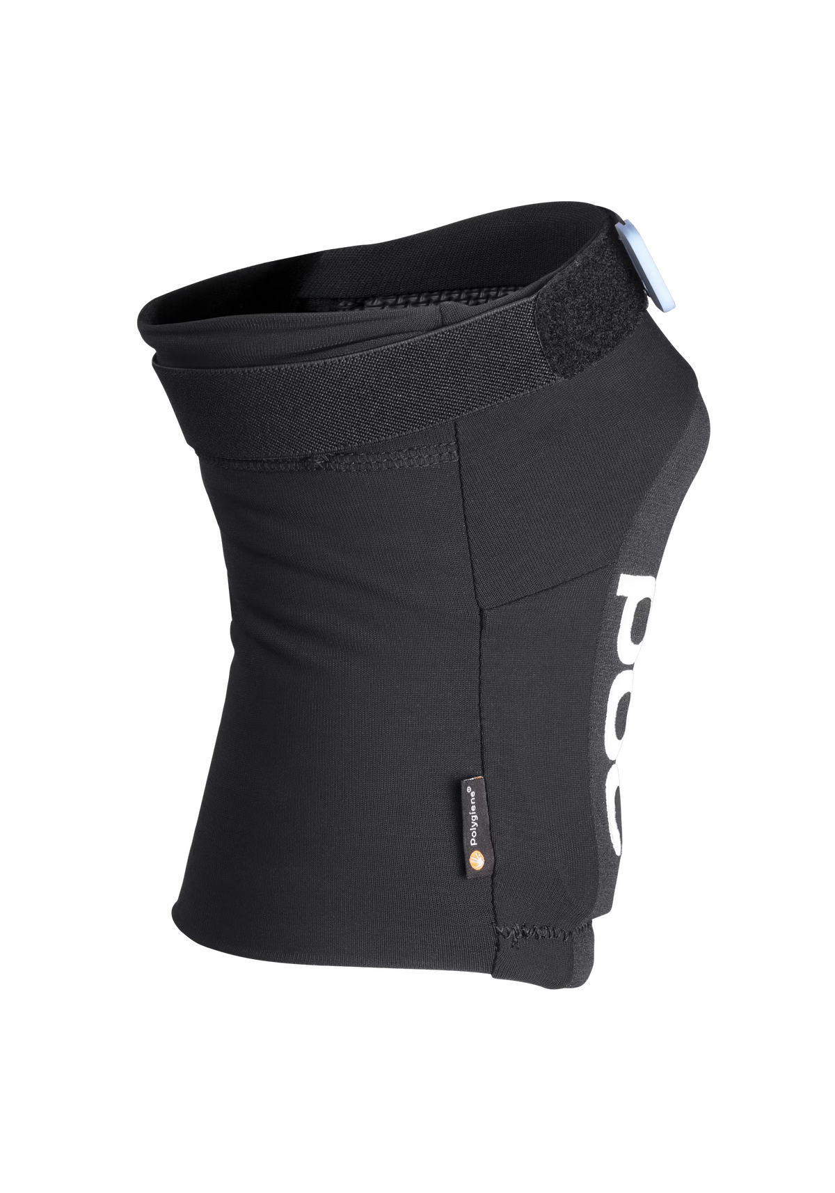 POC Joint VPD Air Knee Pads - Uranium Black / Size XS.