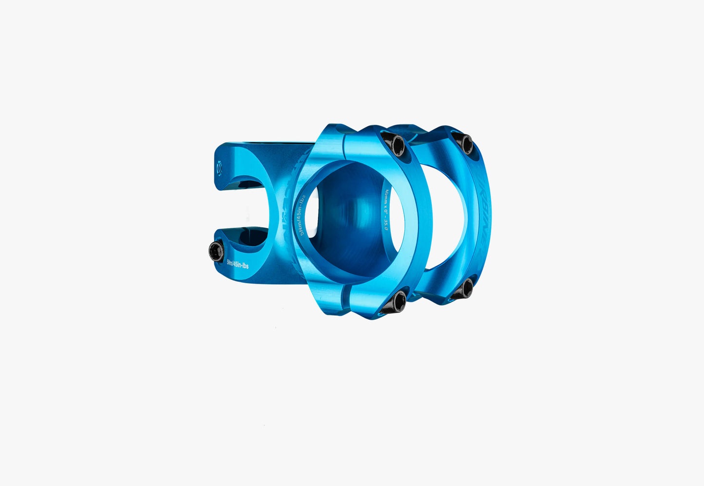 RACEFACE Turbine R 35 Stem