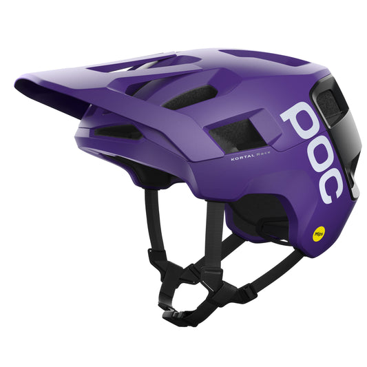POC Kortal Race MIPS Helmet