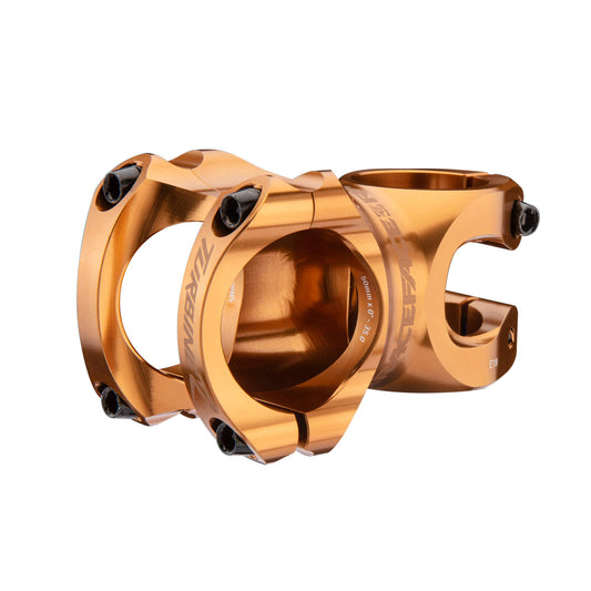 RACEFACE Turbine R 35 Stem