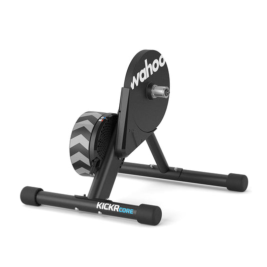 Wahoo Fitness KICKR CORE Smart Trainer
