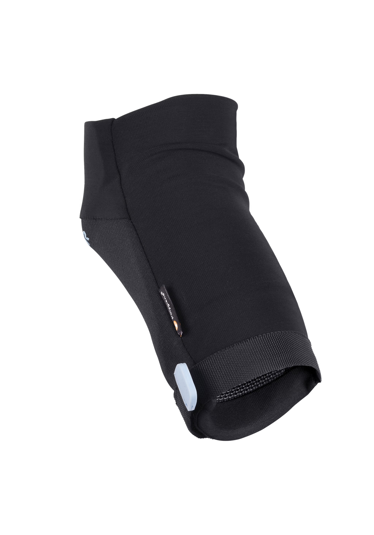 POC Joint VPD Air Elbow Pads - Uranium Black / size S.