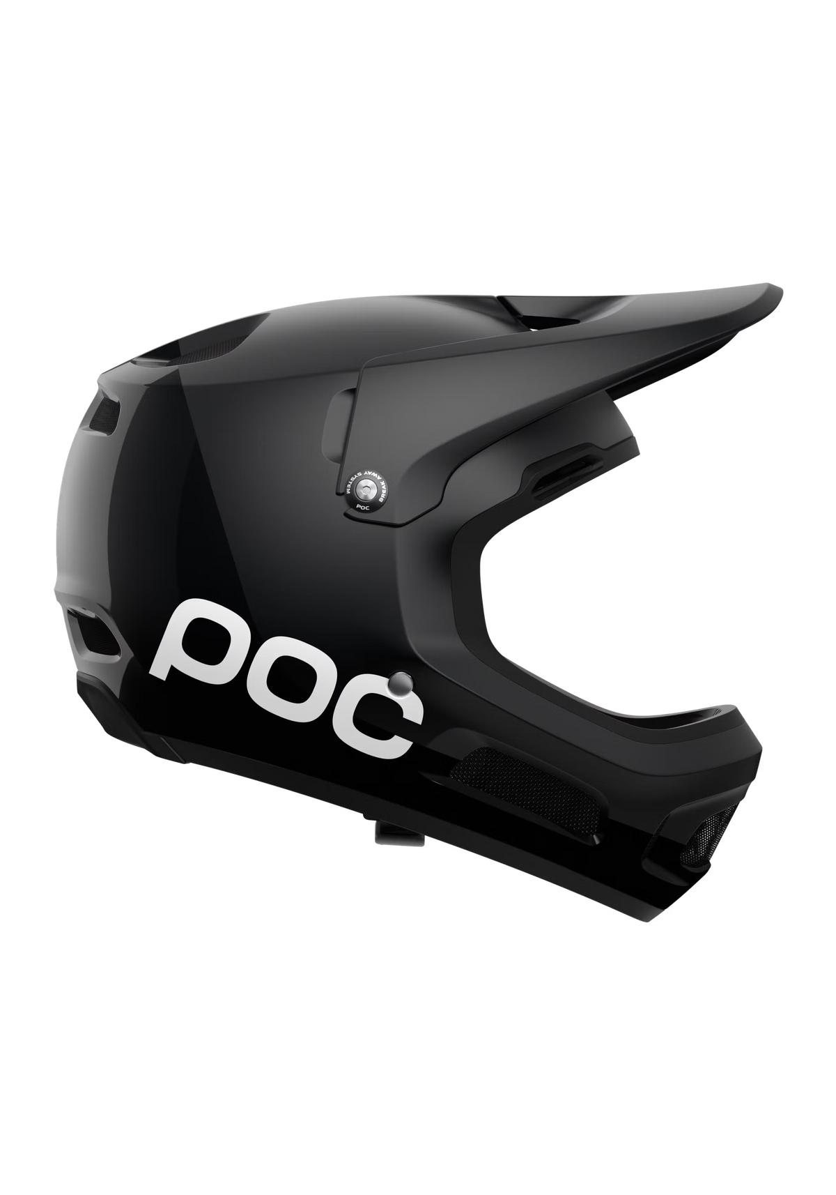 POC Coron Air MIPS Helmet