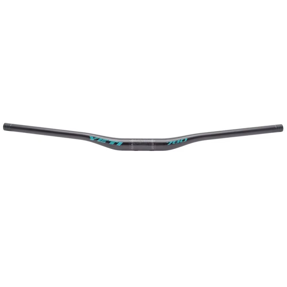 Yeti 35mm Carbon Bar