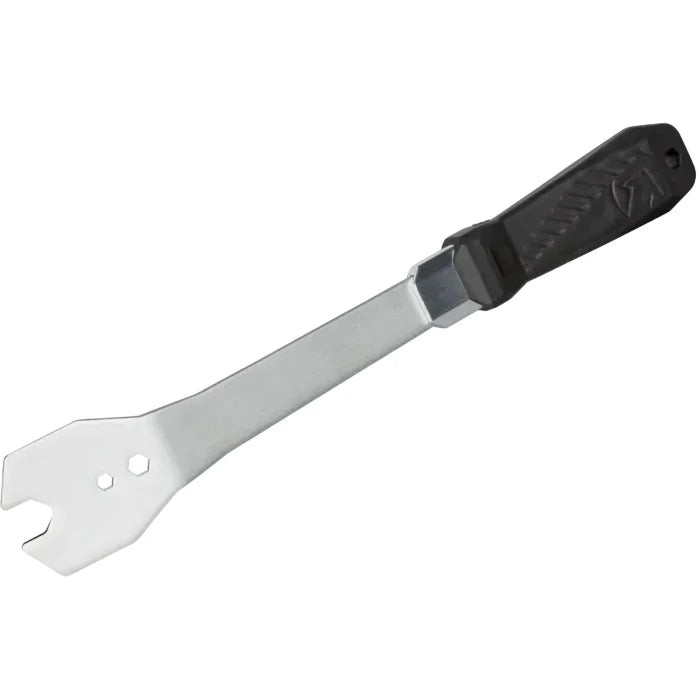 PRO Team Pedal Wrench