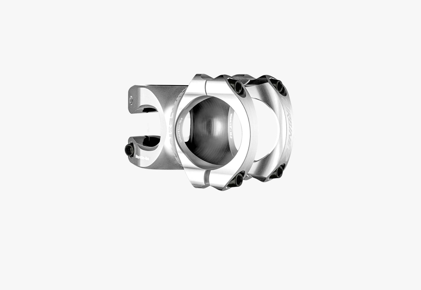 RACEFACE Turbine R 35 Stem