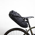 Arkel Seatpacker 9 Seat Bag