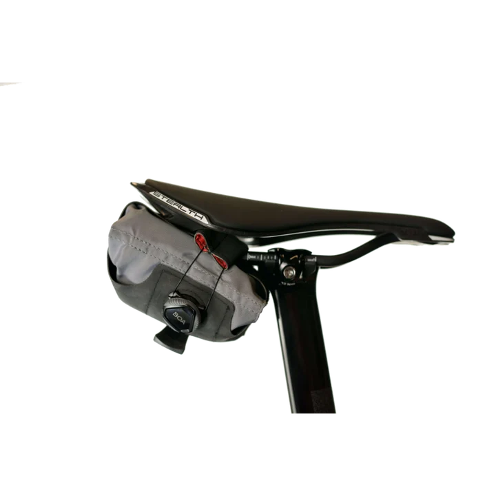 SILCA Seat Roll Asymmetrico