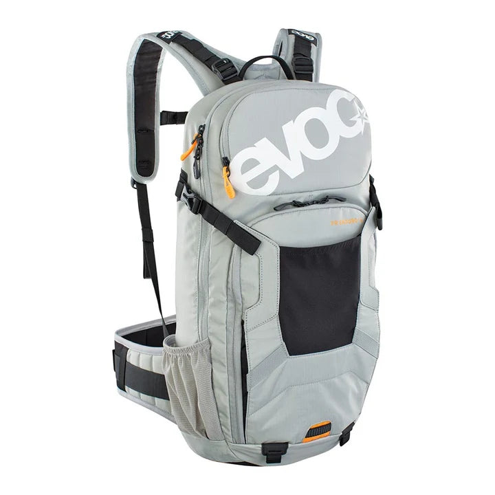EVOC FR Enduro - Stone - S