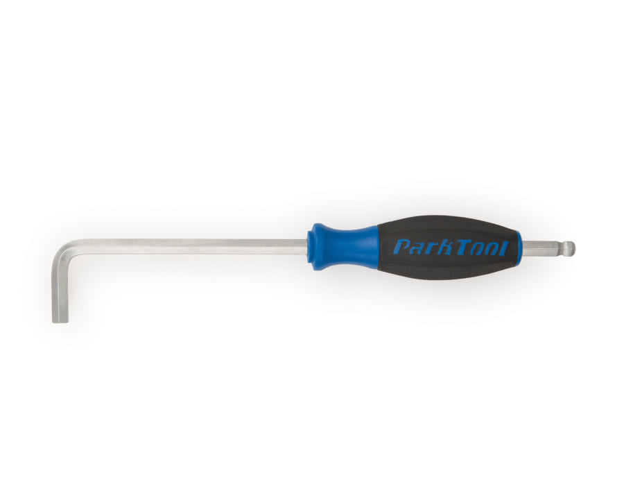 Park Tool HT-8 8 mm Hex Tool