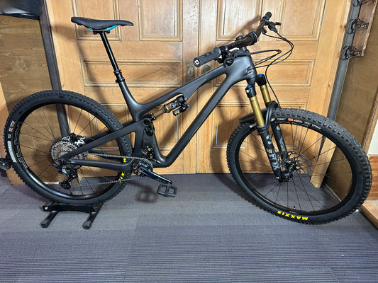 Yeti SB-130 XL