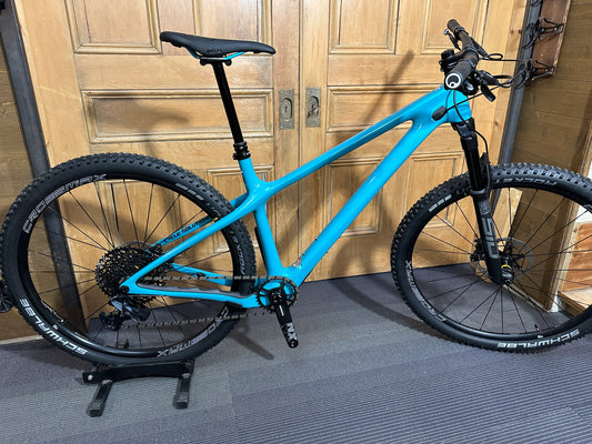 Yeti Arc Large