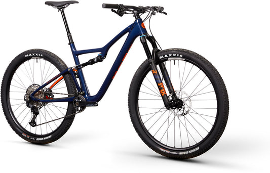 Ibis Exie