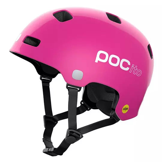 POCito Crane MIPS Helmet