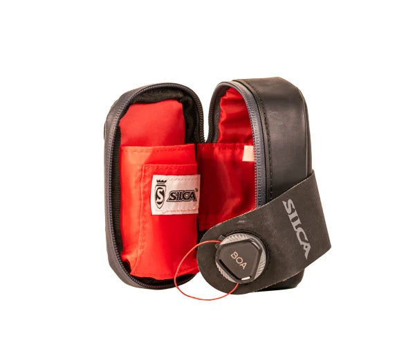 SILCA Mattone Seat Pack