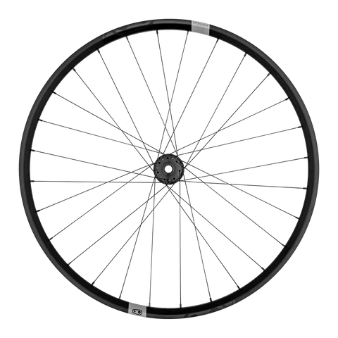 Crankbrothers Synthesis Enduro Alloy Wheelset