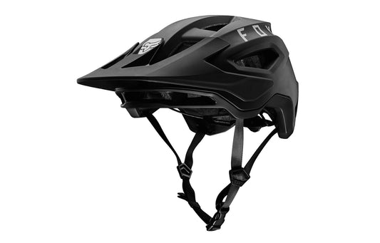 Fox Speedframe MIPS Helmet