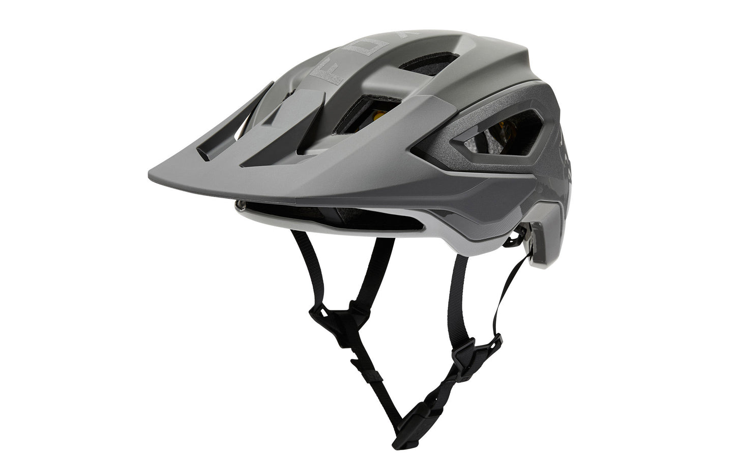 Fox Racing Speedframe Pro MIPS Helmet