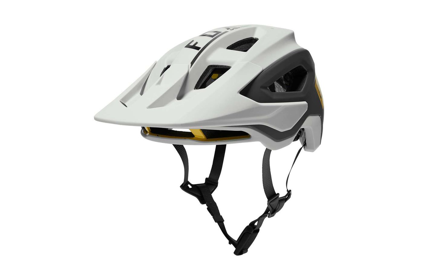 Fox Racing Speedframe Pro MIPS Helmet