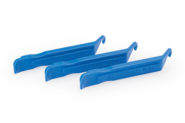 Park Tool TL-1.2 Tire Lever Set – 3 Pack
