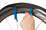 Park Tool TL-1.2 Tire Lever Set – 3 Pack