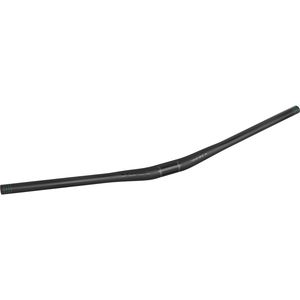 Yeti 35mm Carbon Bar