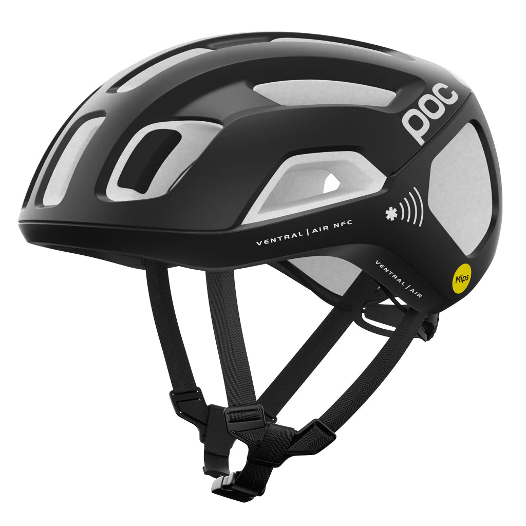 POC Ventral Air MIPS Helmet