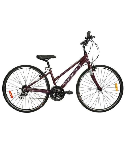 DCO Elegance 702