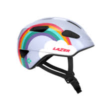 Lazer Sport PNut KINETICORE Youth Helmet