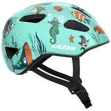 Lazer Sport PNut KINETICORE Youth Helmet