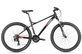 Haro Flightline One R