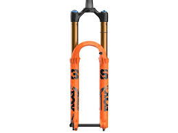 FOX FACTORY 36 FLOAT 27.5 150 Orange