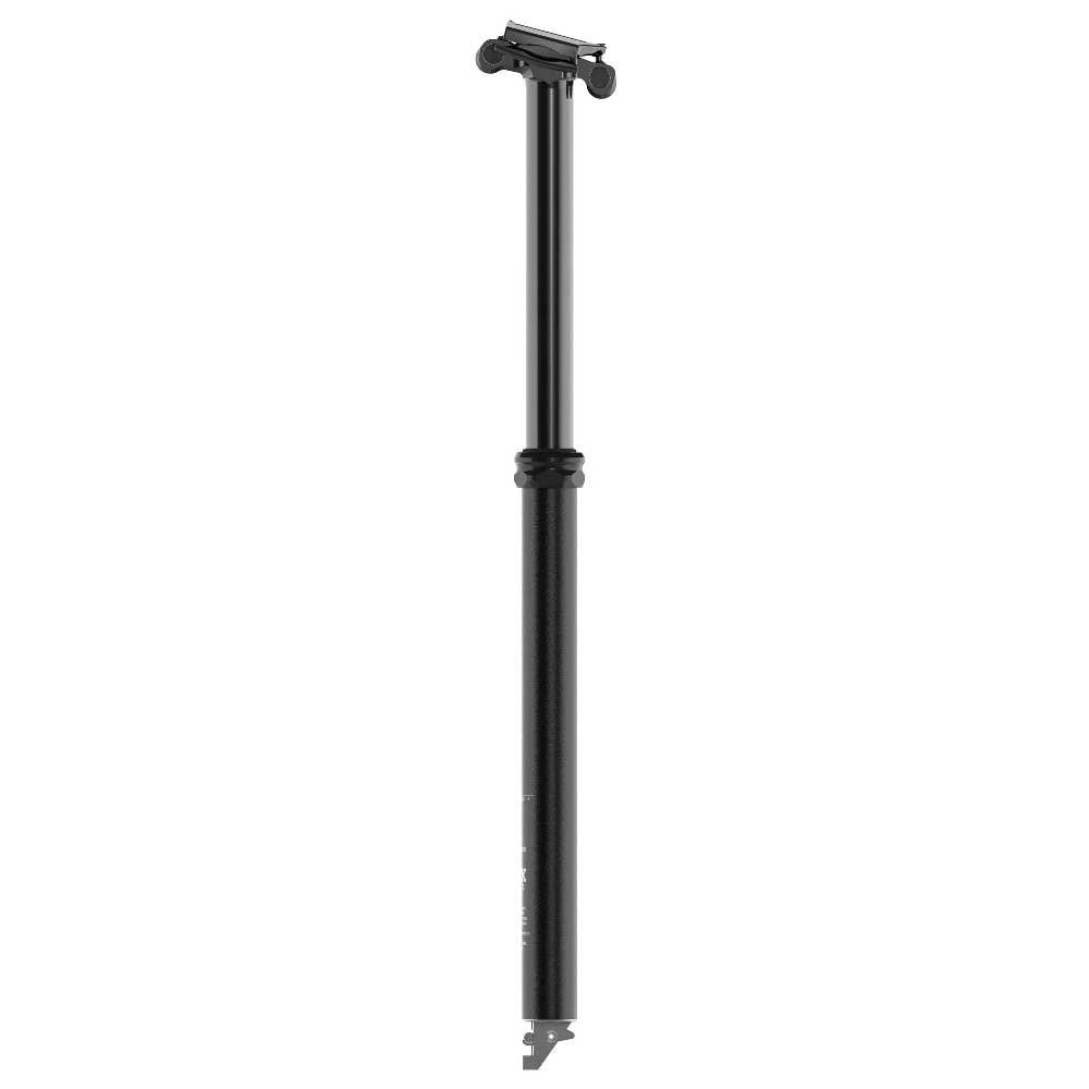 FOX Transfer Seatpost Performance Elite Internal