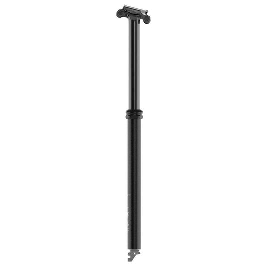 FOX Transfer Seatpost Performance Elite Internal
