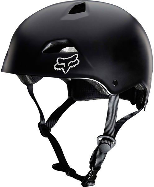 Fox Flight Sport Helmet