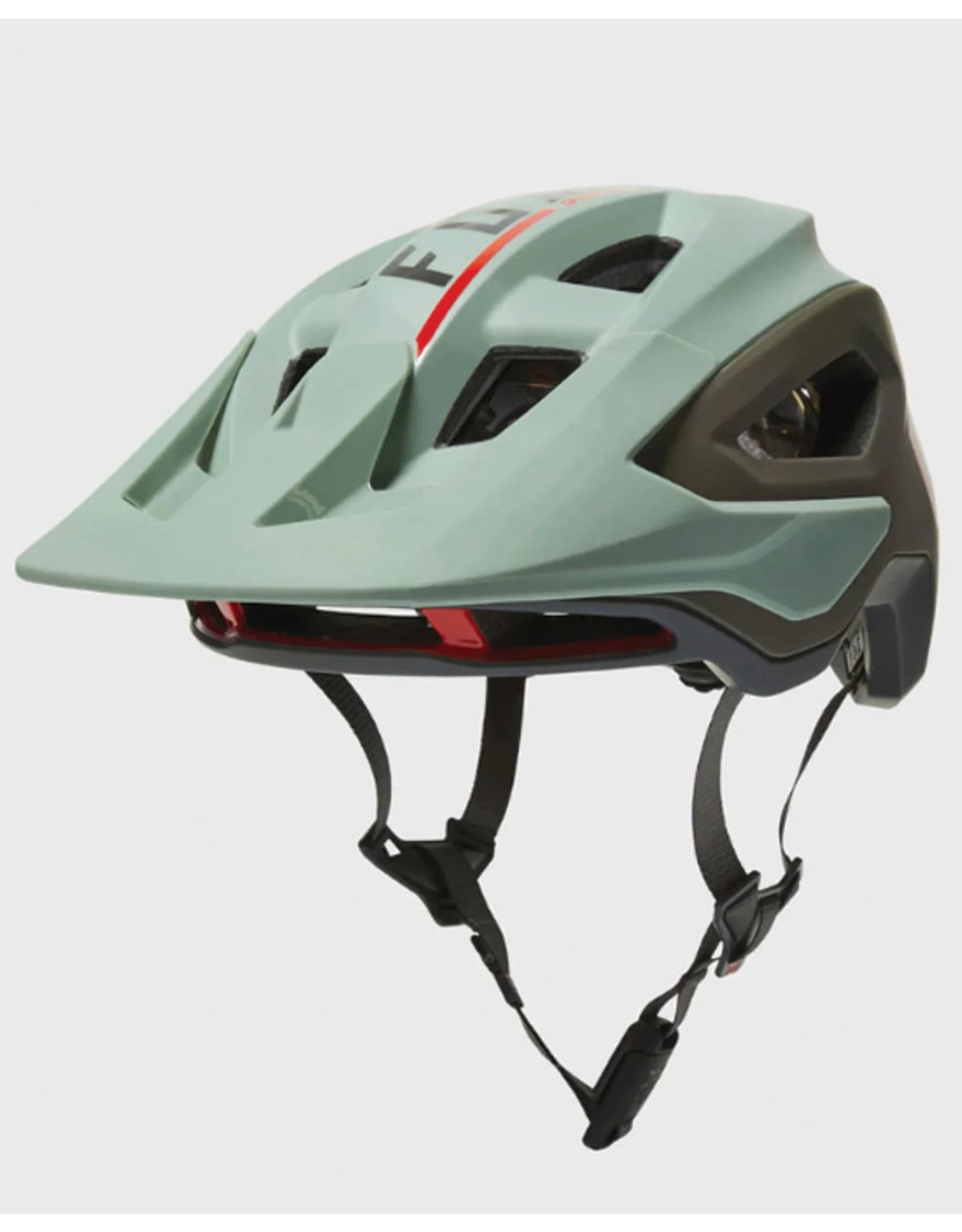 Fox Racing Speedframe Pro MIPS Helmet
