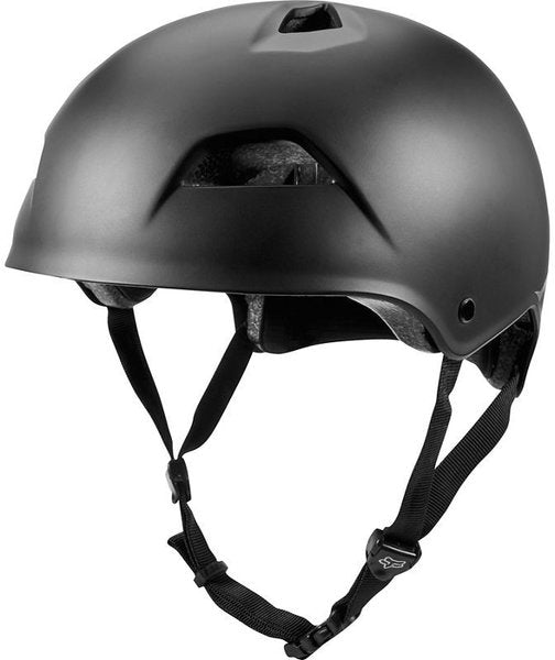 Fox Flight Helmet