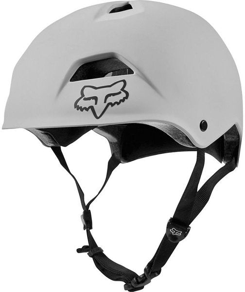 Fox Flight Helmet