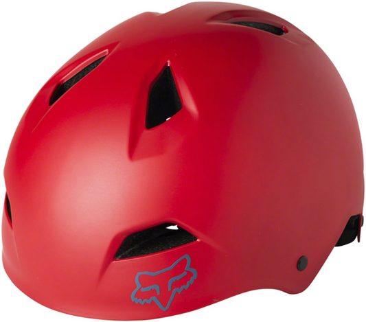 Fox Flight Sport Helmet