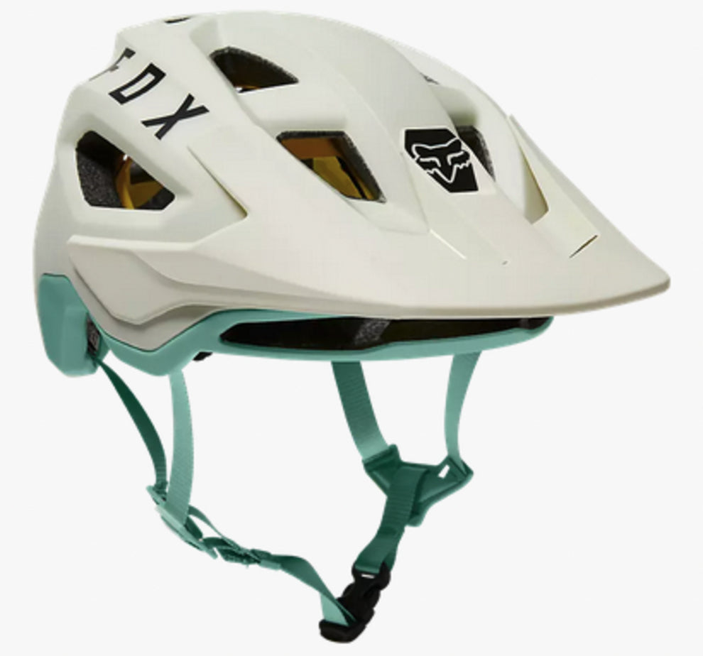 Fox Speedframe MIPS Helmet