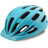 Giro Hale MIPS Helmet