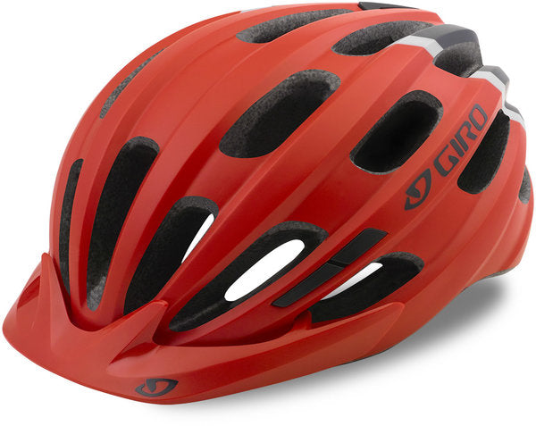 Giro Hale MIPS Helmet