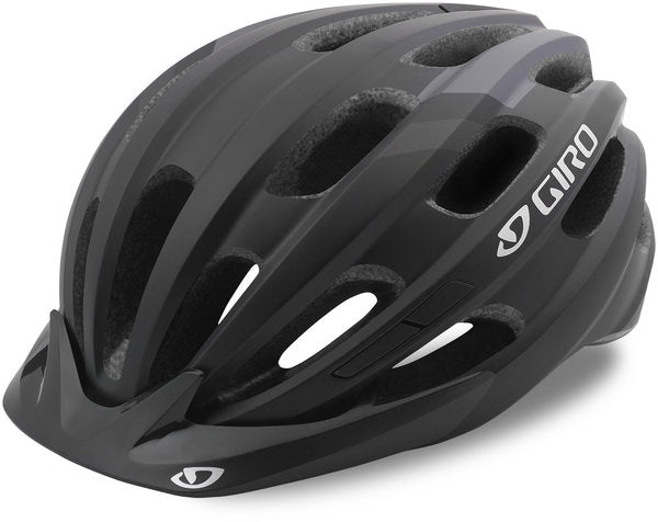 Giro Hale MIPS Helmet