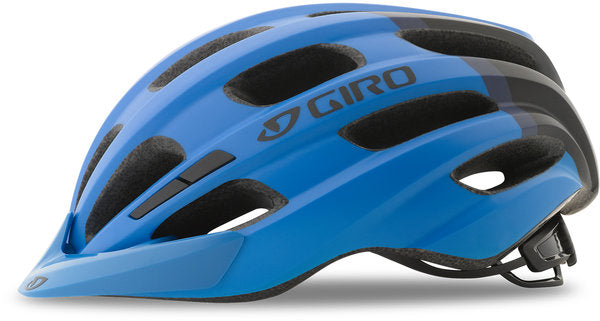 Giro Hale MIPS Helmet